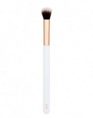 Aeris Beaute  Mini Round Concealer A10