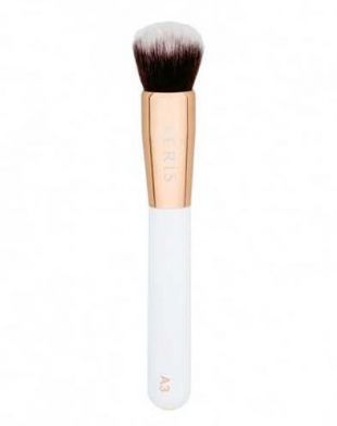 Aeris Beaute  Round Buffer Foundation A3