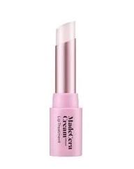 SKINRx LAB MadeCera Cream Lip Treatment 02 Magic Pink