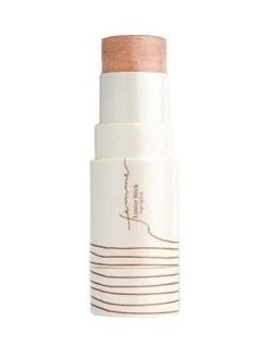 Femme Luster Stick Highlighter Mermaid