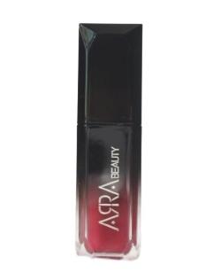 ARRA Beauty  Lip Matte Bungo