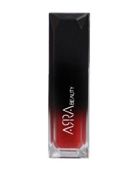 ARRA Beauty  Lip Matte Karo