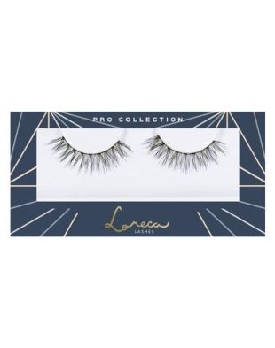 Loreca Pro Collection LPR2012