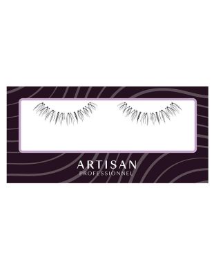 Artisan Professionnel Petite x Nanath Nadia 3732