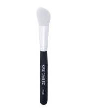 Kirei Jabez Angled Shading Brush H08