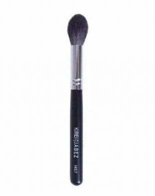 Kirei Jabez Blush Brush K57