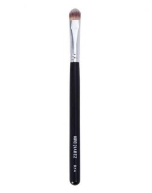 Kirei Jabez Concealer Brush R14