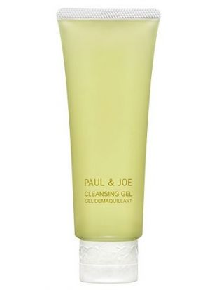 Paul and Joe Cleansing Gel 