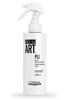 L'Oreal Professionnel Tecni Art Pli Shaper 