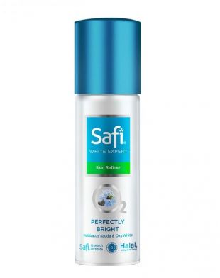 Safi White Expert Skin Refiner 