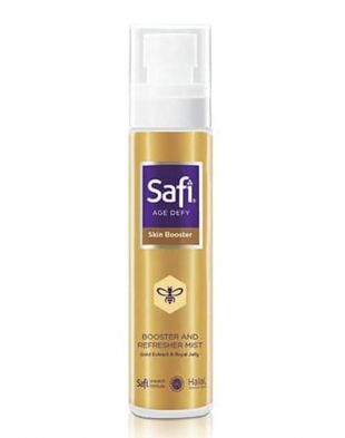 Safi Age Defy Skin Booster 