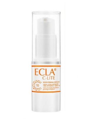 ECLA C-Lite Brightening Serum 