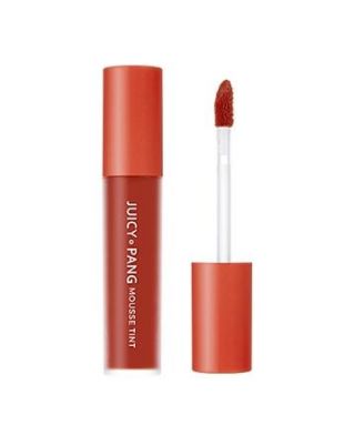 APIEU Juicy Pang Mousse Tint CR02