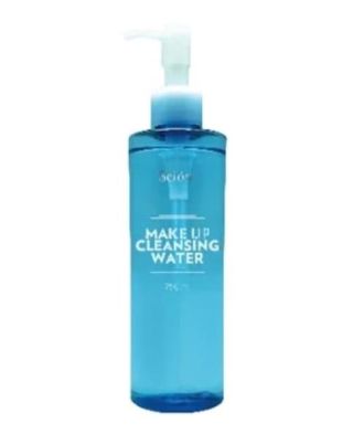 Nu Skin Scion Make Up Cleansing Water 