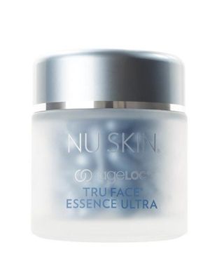 Nu Skin AgeLOC Tru Face Essence Ultra 