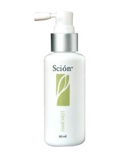 Nu Skin Scion Hair Mist 