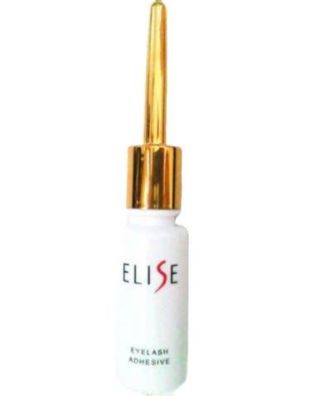 Elise Lash Eyelash Adhesive 