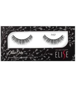 Elise Lash Classic 7157 