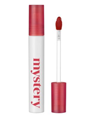 Memebox Im Meme Mystery Satin Tint 001 Mystery Camelia