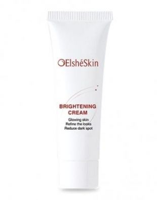 ElsheSkin Brightening Cream 