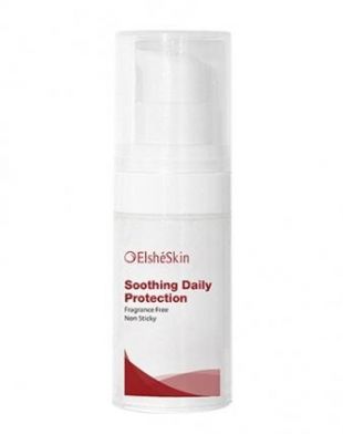 ElsheSkin Soothing Daily Protection 