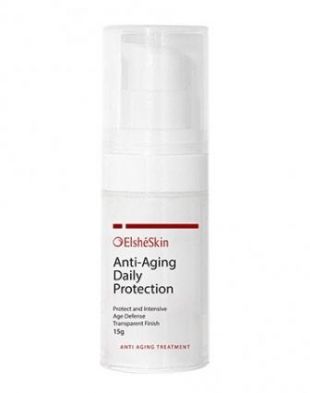 ElsheSkin Anti-Aging Daily Protection 