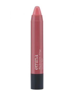 Emina My Favorite Things Lip Color Balm Prom Queen