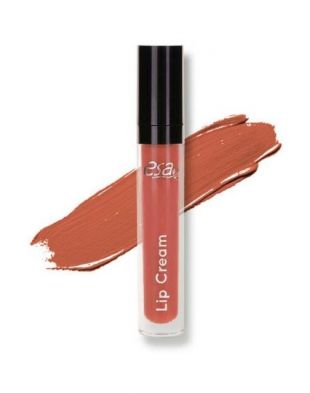 Esa Cosmetic Lip Cream 06 Dusky Peach