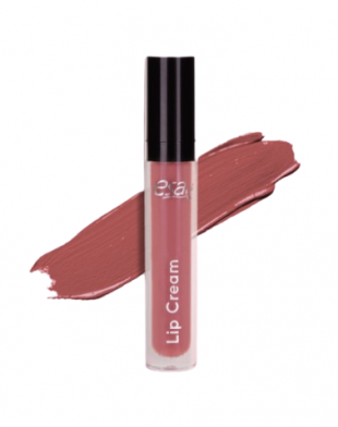 Esa Cosmetic Lip Cream 05 Pink Nude