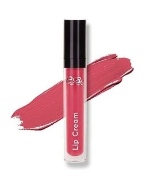 Esa Cosmetic Lip Cream 04 Red Velvet