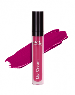 Esa Cosmetic Lip Cream 03 Deep Plum