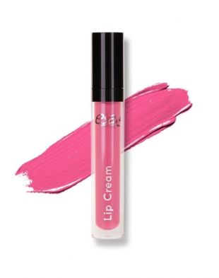 Esa Cosmetic Lip Cream 01 Fun Fuschia