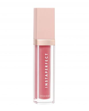 Instaperfect Everlast Intense Matte Liquid 03 Surreal