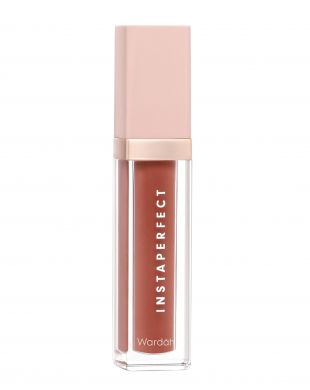 Instaperfect Everlast Intense Matte Liquid 07 Effortless