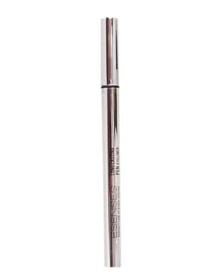 Esenses Longlasting Eyeliner Pen 