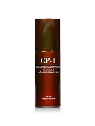 CP-1 Keratin Concentrate Ampoule 80ml