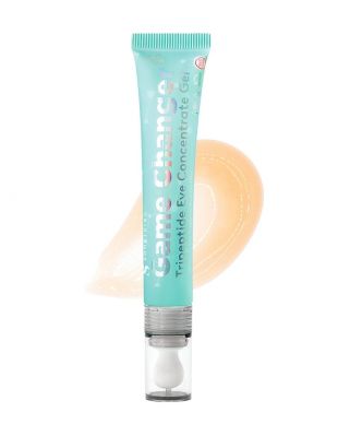 Somethinc Game Changer Tripeptide Eye Concentrate Gel 