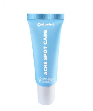 All Perfect Acne Spot Care 