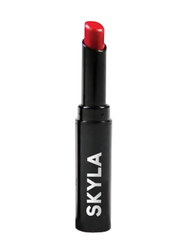 Sky Clinic Skyla Everlasting Lipstick Love