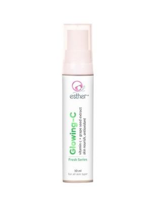 Esther Cosmetic Glowing-C 