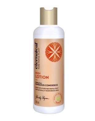 Eternaleaf Body Lotion 