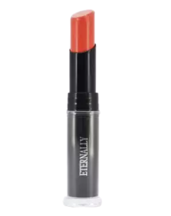 Eternally High Color Exclusive Matte Lipstick HC10