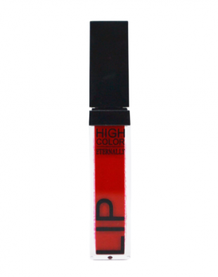 Eternally High Color Lip Matte Smoothie Sexy Cherry