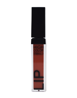 Eternally High Color Velvet Matte Crème Dark Opera