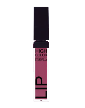 Eternally High Color Velvet Matte Crème Lav En De Air