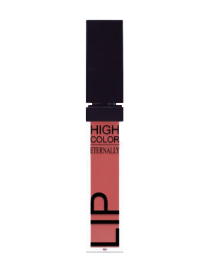 Eternally High Color Velvet Matte Crème Townie Brownie