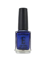 Eternally High Color Nail Lacquer River Seine