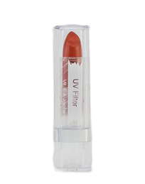 Eternally SM Matte Lip Color SM45