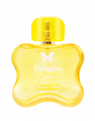 Evangeline Eau De Perfume Daisy