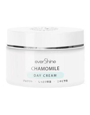 EverShine Chamomile Day Cream 